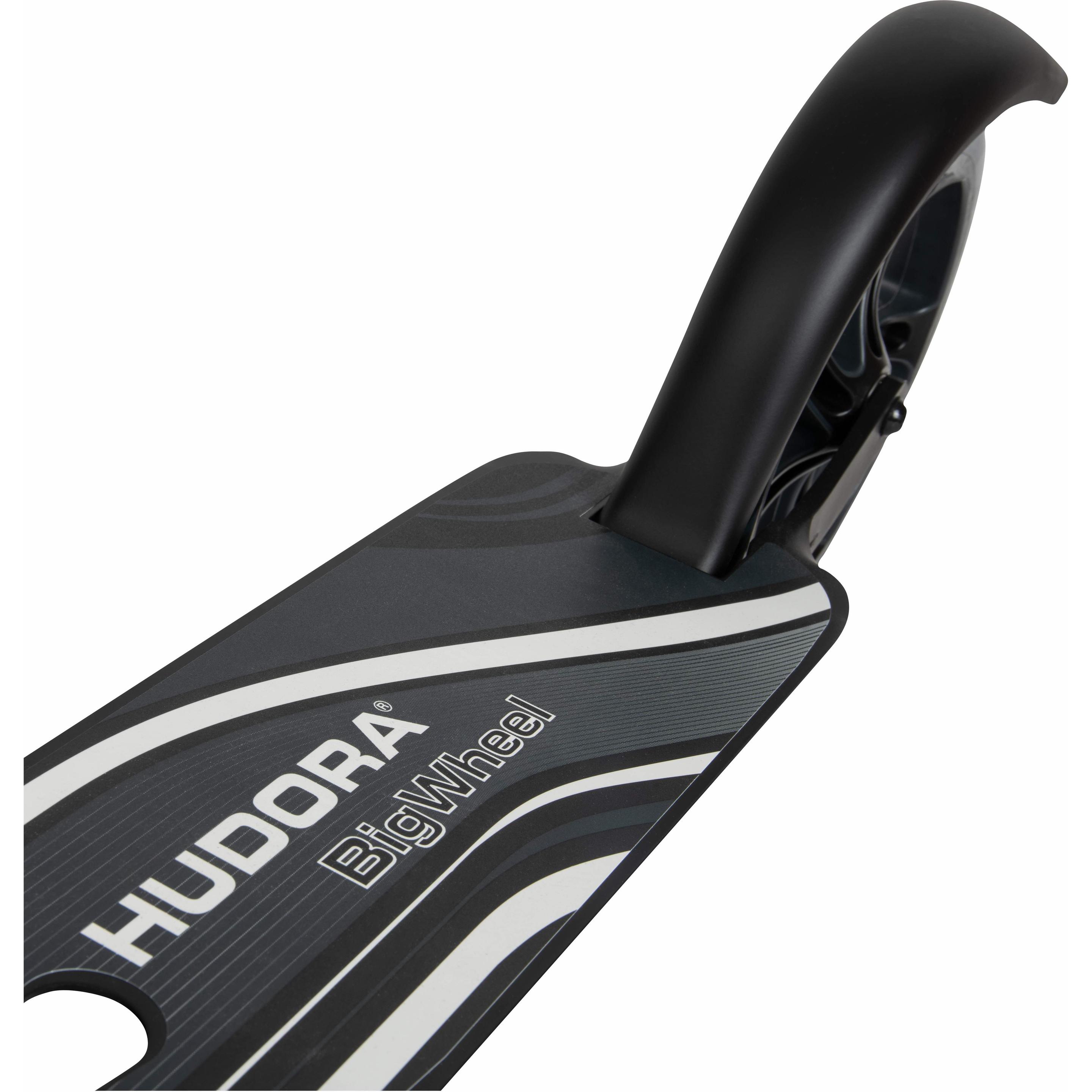 Thumbnail - Hudora, Scooter
