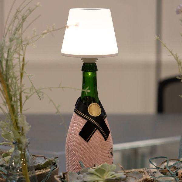 Image du produit REV Lamprusco (130 lm)