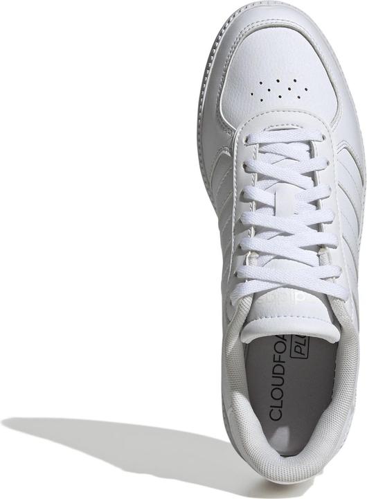 Image du produit Adidas Baskets BREAKNET SLEEK (40)