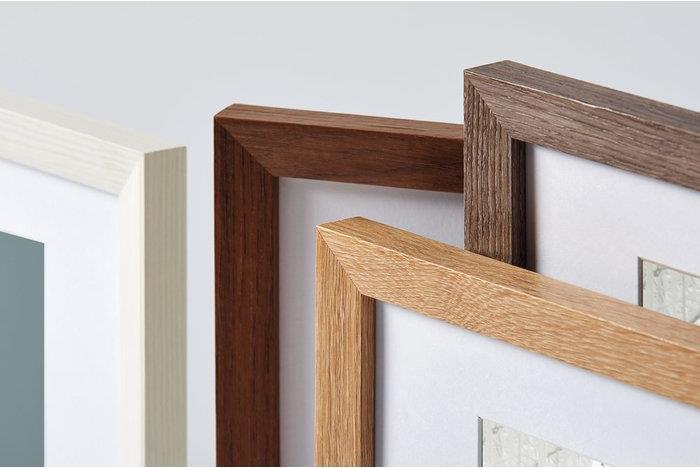 Immagine prodotto Eibert Visual Fiorito (30 x 40 cm)