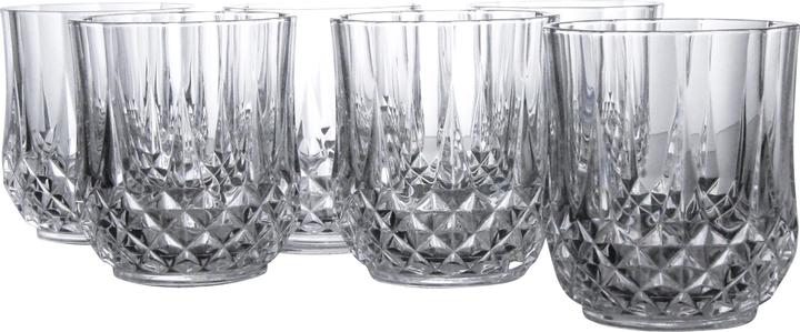 Productafbeelding CreaTable Longchamp (0.32 l, 6x)