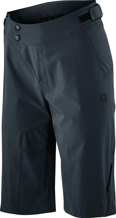 Produktbild Gonso Nomesino (XS)