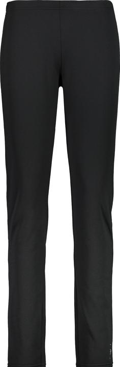Immagine prodotto CMP Campagnolo Pantaloni in pile (36)