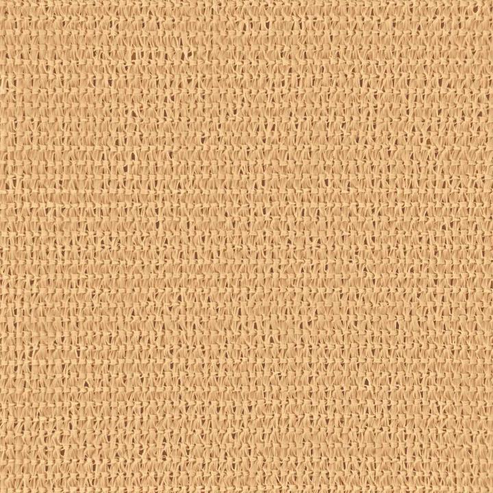 Produktbild vidaXL Sonnensegel (700 x 500 cm)