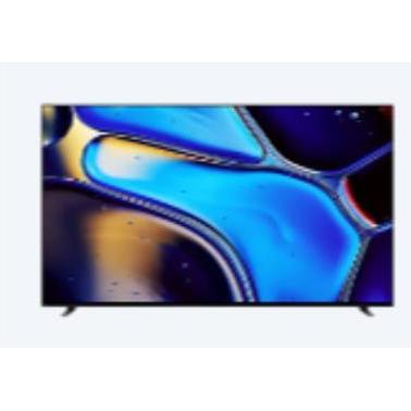 Sony K-65XR83 (65", 2023), TV