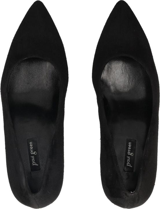 Produktbild Paul Green Pumps (37.5)