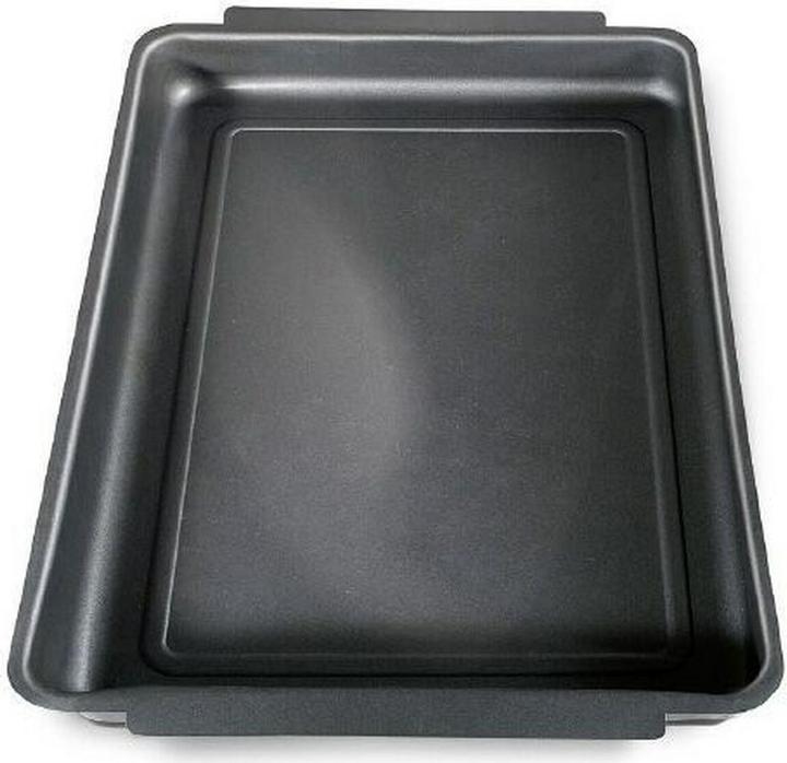 Produktbild Bosch Hausgeräte TCG4215