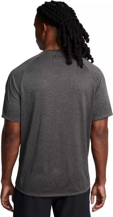 Immagine prodotto Under Armour Tech Maglietta Maniche Corte Uomo (XL)