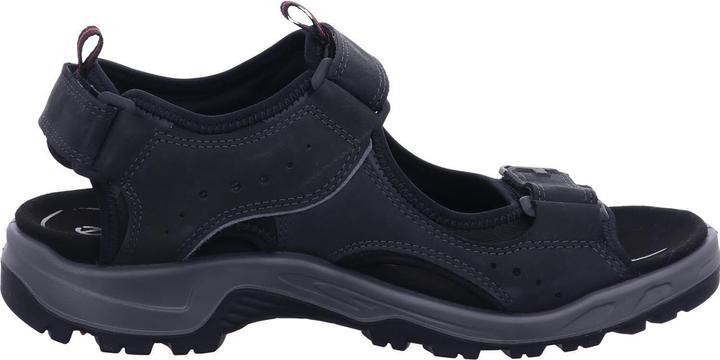 Produktbild Ecco Offroad Andes II (50)