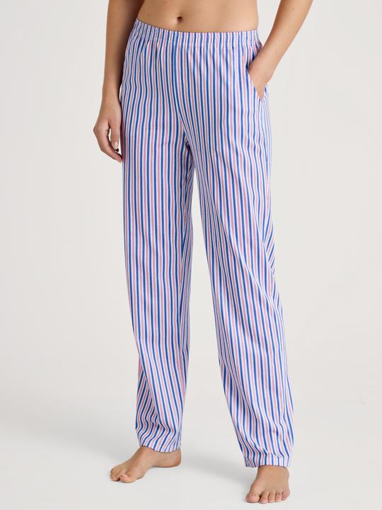 Produktbild Calida Favourites Hose (M)