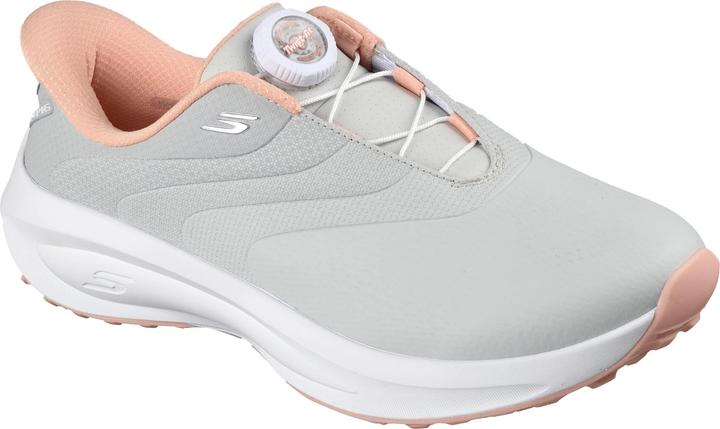 Produktbild Skechers Flow SI Twist Fit (37)
