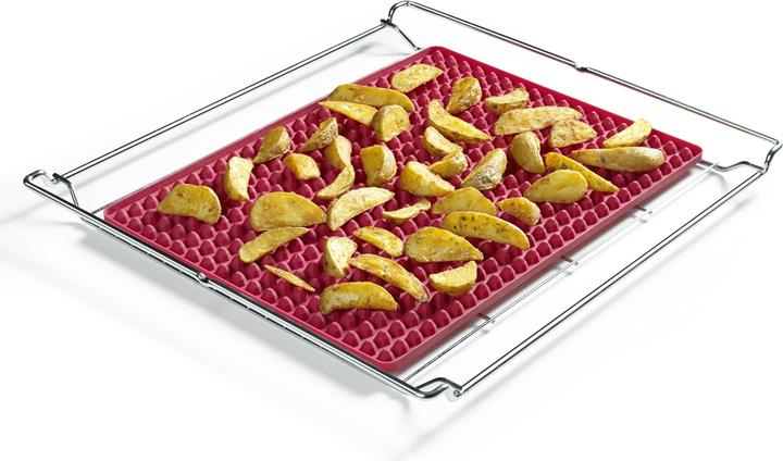 Produktbild Westmark Brat-und Backmatte (40 x 28 cm)