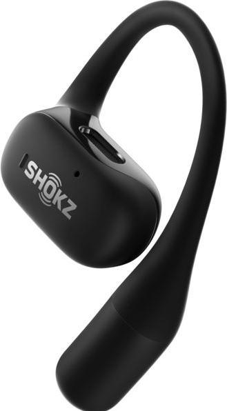 Actual product image Shokz OpenFit (ANC, 7 h, Wireless)