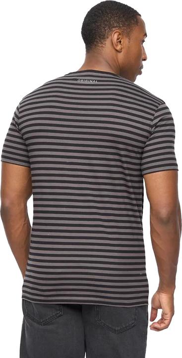 Produktbild Crosshatch Loppins TShirt (M)