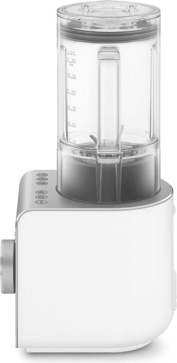 Immagine prodotto Smeg BLC01WHMEU Professionale (1400 W)
