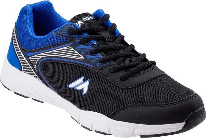 Image du produit Mares - Baskets LASABI - Homme (43)