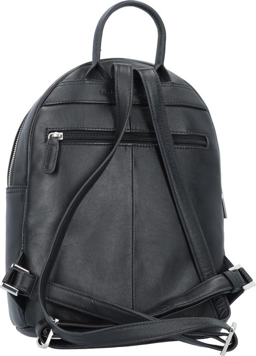 Actual product image Picard Really (6 l)