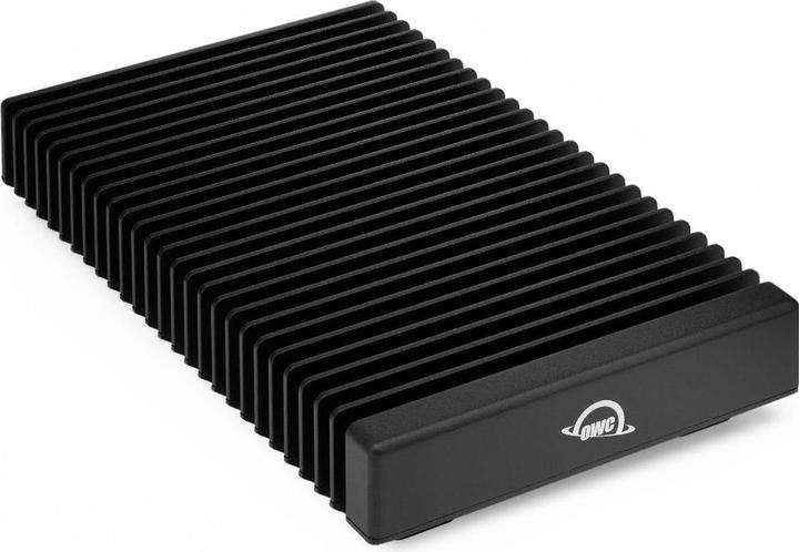 Image du produit OWC ThunderBlade X8 (16 To)