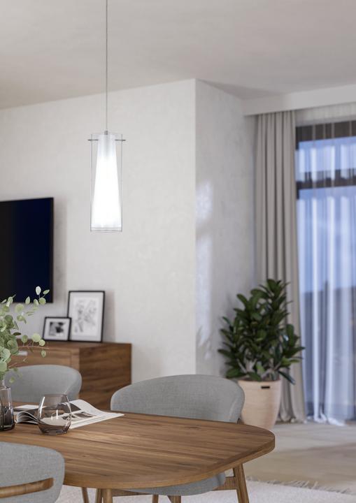 Produktbild EGLO Pinto (E27)