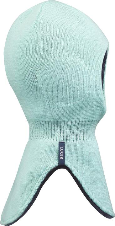 Immagine prodotto Wedze Reverse