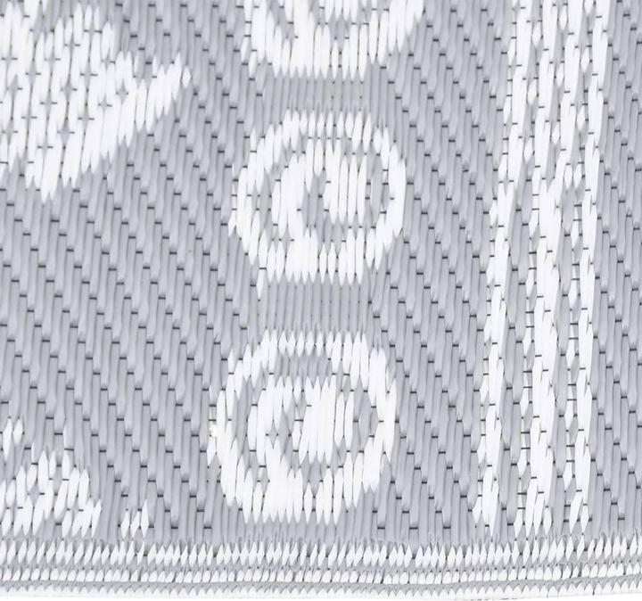 Produktbild vidaXL Outdoor-Teppich