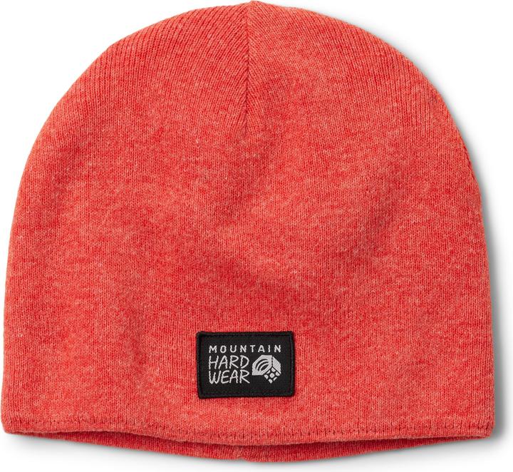 Image du produit Mountain Hardwear MHW Logo (Taille unique)
