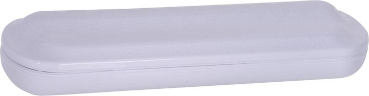 Image du produit Oromed Soniczna szczoteczka ORO-SONIC X PRO WHITE (Brosse à dents sonique)