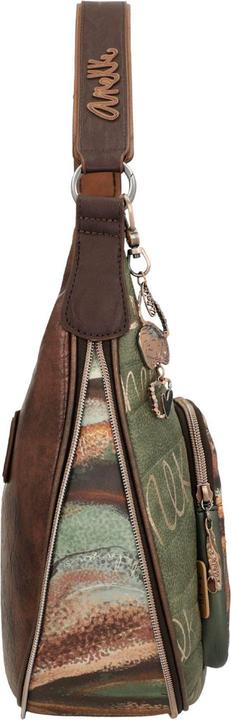 Immagine prodotto Anekke Core Outer Shoulder Bag