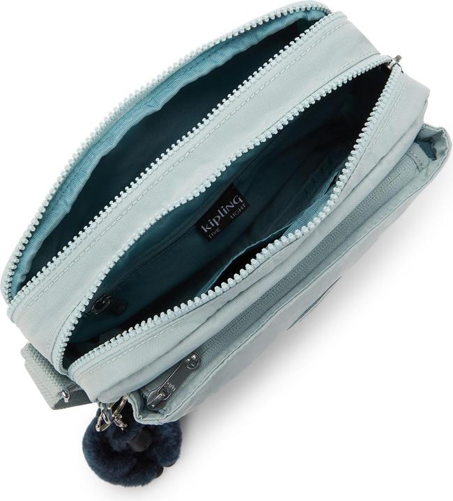 Produktbild Kipling Basic Abanu Umhängetasche M 24 cm