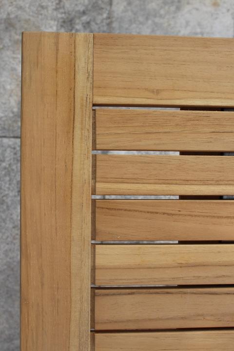 Immagine prodotto Giardimo Atelier Loft (180 cm)