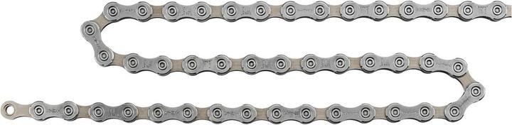 Shimano Ultegra / XT CN-HG701 (11-vitesse)