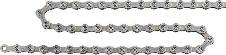 Immagine prodotto Shimano Ultegra / XT CN-HG701 (11-velocità)