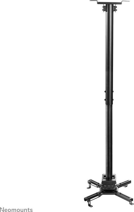 Actual product image Neomounts Projector Ceiling Mount (Roof)