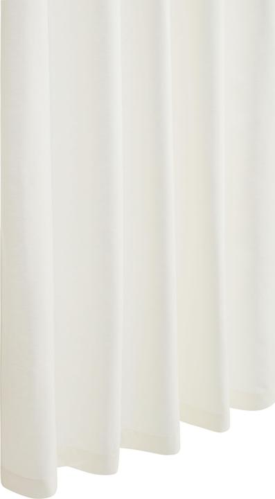 Produktbild micasa Morena (150 x 270 cm)
