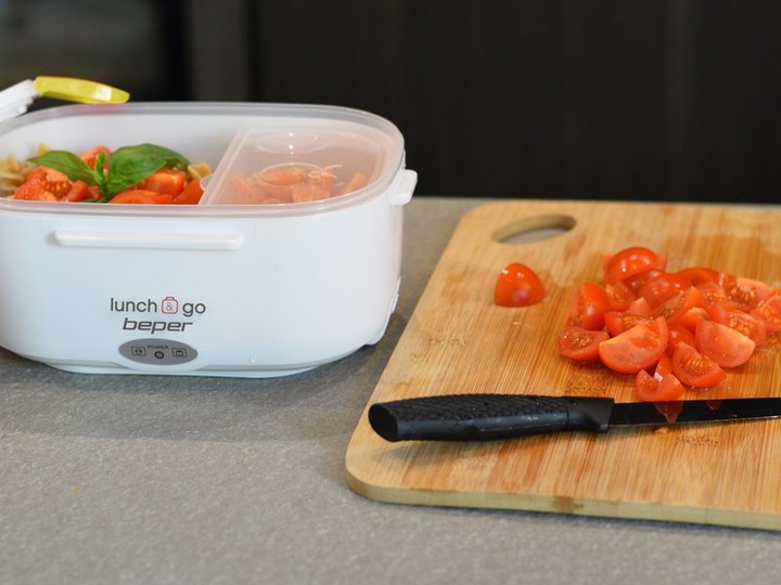 Actual product image Beper 90.920G