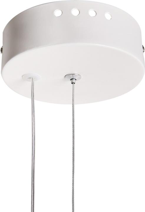 Produktbild Beliani Loire (1000 lm)