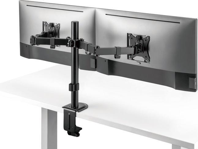 Actual product image Xantron Dual Eco E62 (Table, 32")