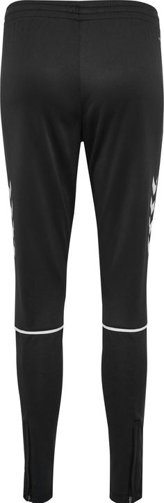 Produktbild hummel hmlCORE 2.0 TRAINING PANTS WOMAN (L)
