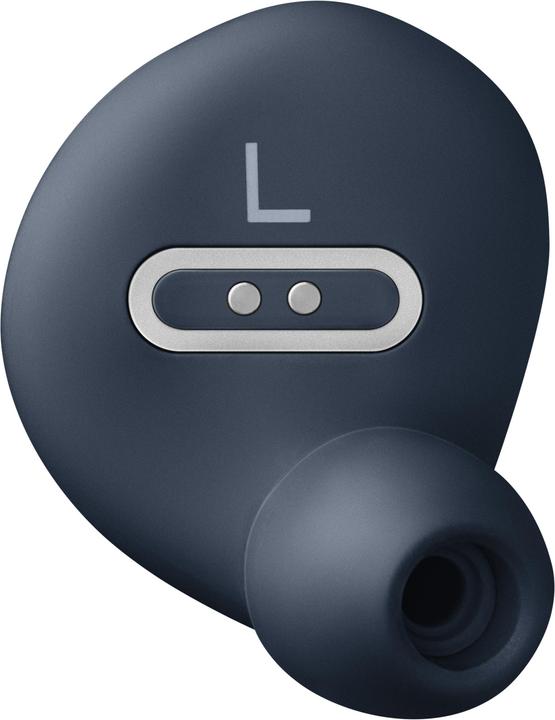 Image du produit B&O Beoplay E8 2.0 (4 h, Sans fil)