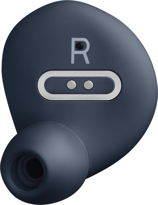 Image du produit B&O Beoplay E8 2.0 (4 h, Sans fil)