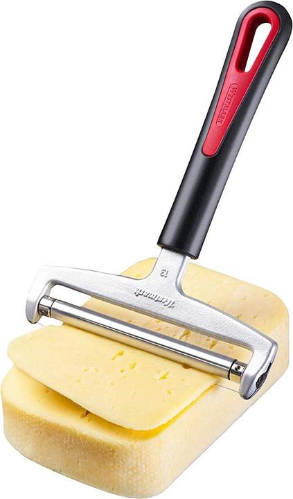 Produktbild Westmark Rollschnitt Gallant