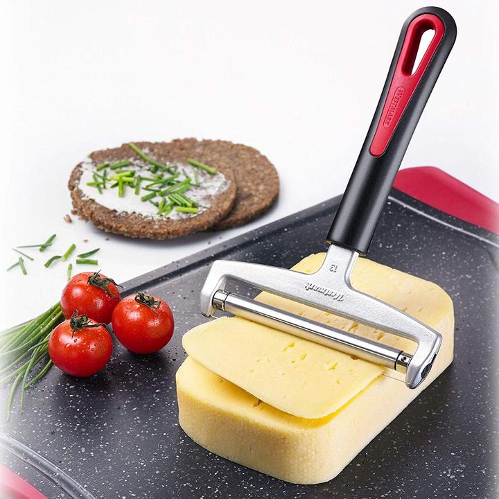 Produktbild Westmark Rollschnitt Gallant