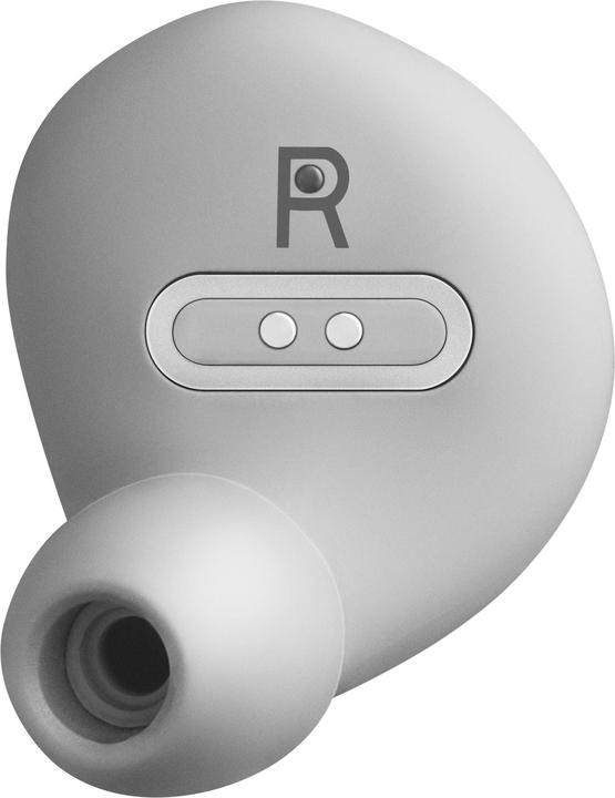 Actual product image B&O Beoplay E8 2.0 (ANC, 4 h, Wireless)