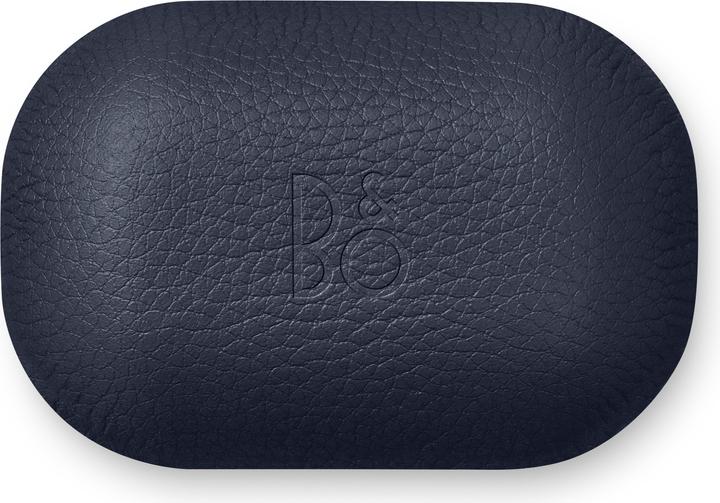 Image du produit B&O Beoplay E8 2.0 (4 h, Sans fil)