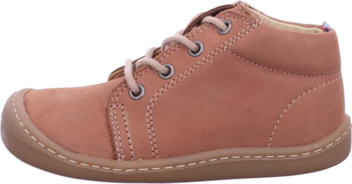 Immagine prodotto Koel 06M001.121 600 (21)