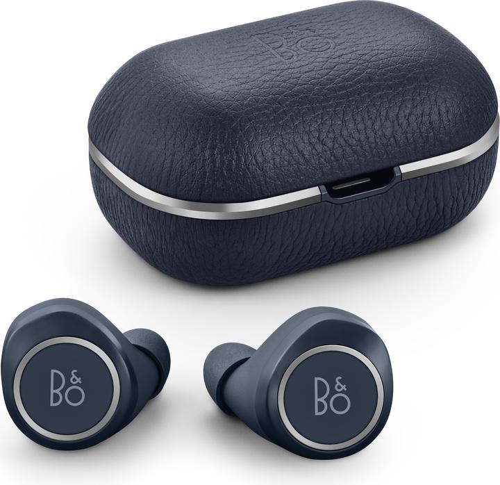 Image du produit B&O Beoplay E8 2.0 (4 h, Sans fil)