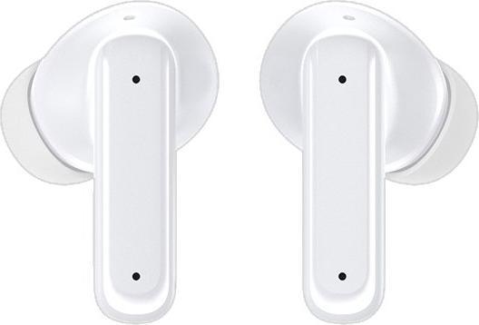 Immagine prodotto Cool 8434847075860 (ANC, 20 h, Senza fili)