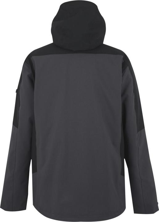 Actual product image Regatta Wentwood (58, 60)