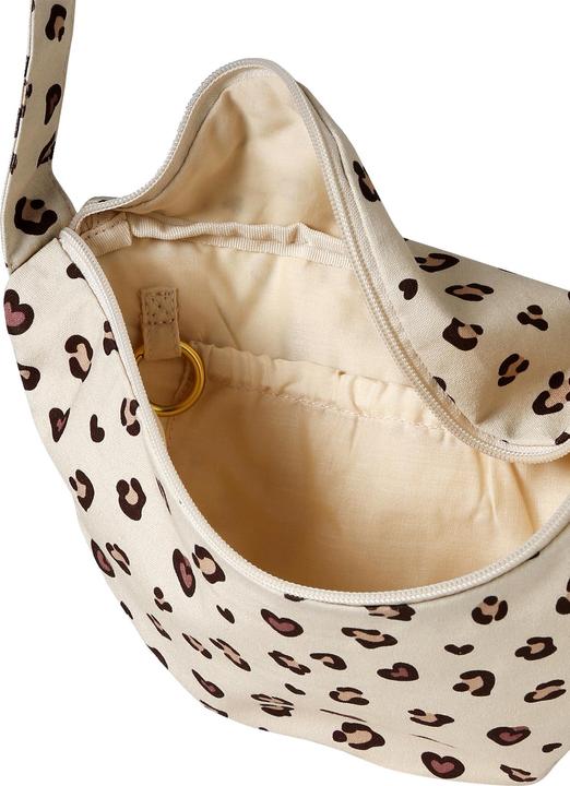 Immagine prodotto Vertbaudet Damen Bauchtasche