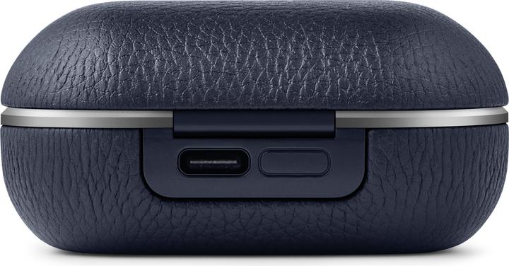 Image du produit B&O Beoplay E8 2.0 (4 h, Sans fil)